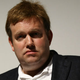 Frank Luntz (Neilson Barnard/Getty Images)